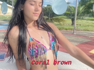 Coral_brown