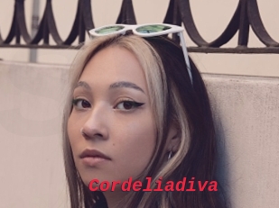 Cordeliadiva