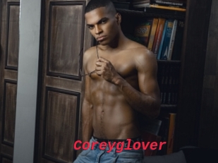 Coreyglover