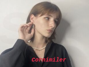 Cornimiler