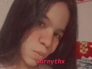 Cornythx