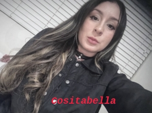 Cositabella