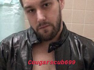 Cougarscub699