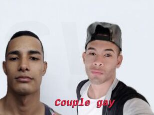 Couple_gay