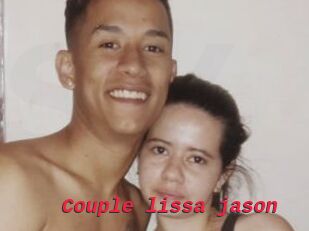 Couple_lissa_jason