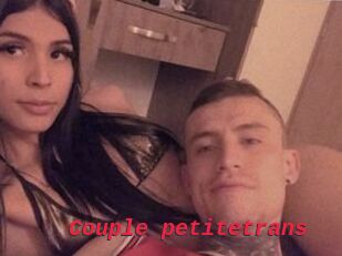 Couple_petitetrans