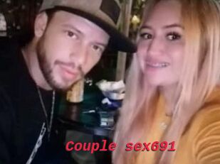 Couple_sex691