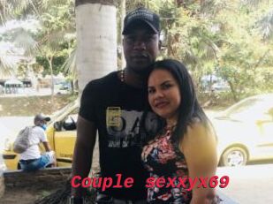 Couple_sexxyx69