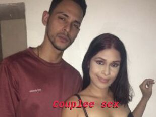 Couplee_sex