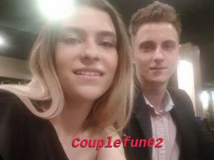 Couplefun02