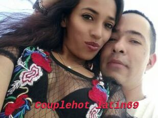 Couplehot_latin69