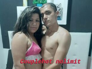 Couplehot_nolimit