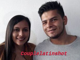 Couplelatinshot