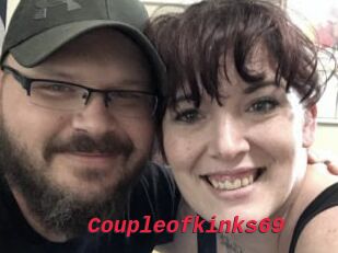 Coupleofkinks69