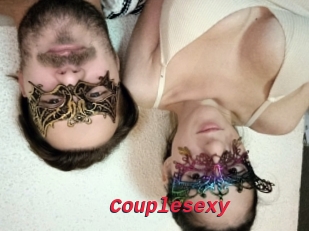 Couplesexy