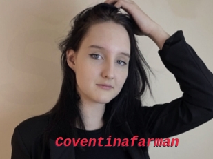 Coventinafarman