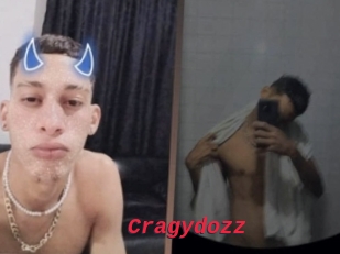 Cragydozz