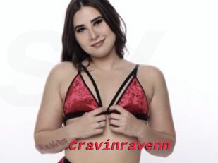 Cravinravenn