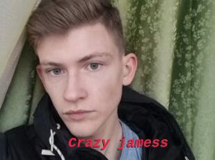 Crazy_jamess