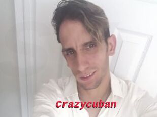 Crazycuban