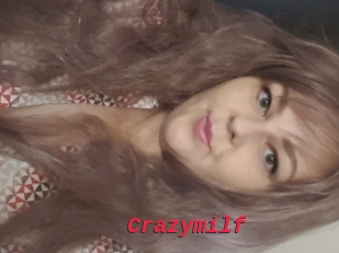 Crazymilf