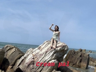 Cream_pal