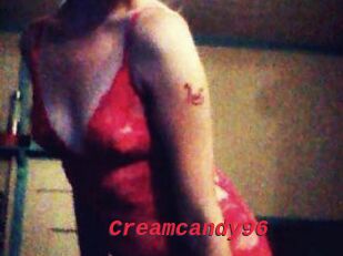 Creamcandy96