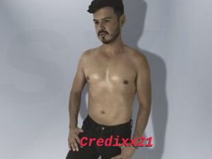 Credixx21