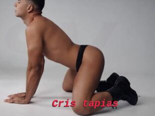 Cris_tapias