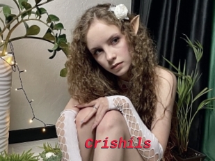 Crishils