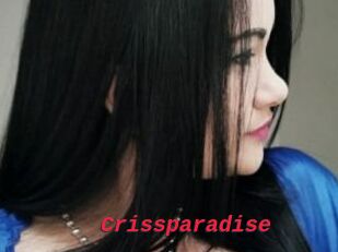 Crissparadise