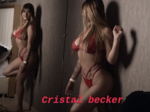 Cristal_becker