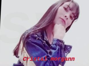 Cristal_morgann