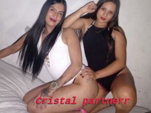 Cristal_partnerr