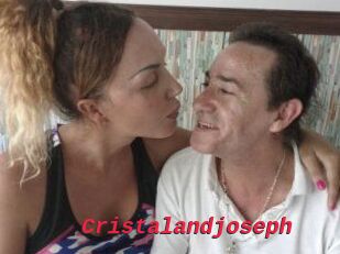 Cristalandjoseph