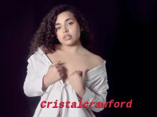 Cristalcrawford