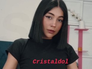 Cristaldol