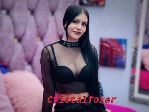 Cristalfoxer