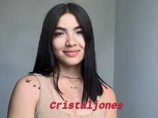 Cristaljones