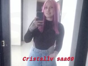 Cristallv_saa69