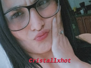 Cristallxhot