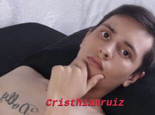 Cristhianruiz