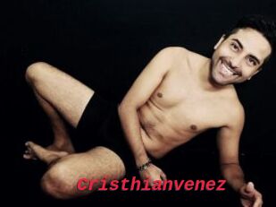 Cristhianvenez