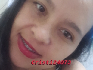 Cristi24073