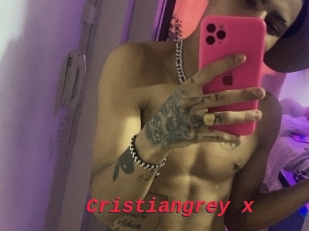 Cristiangrey_x