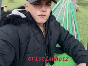 Cristianhotz