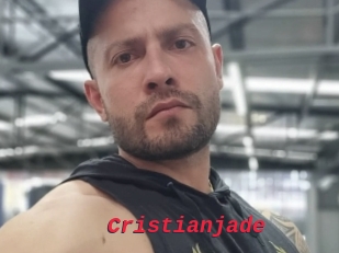 Cristianjade