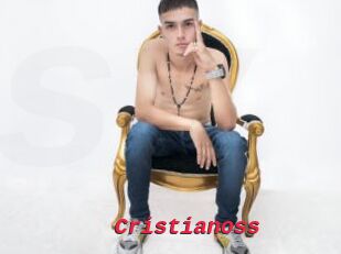 Cristianoss