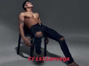 Cristianvega