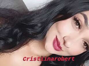 Cristiinarobert